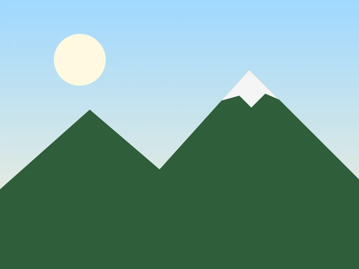 풍경